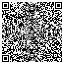 QR code with Wallin Engineering LLC contacts