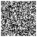 QR code with Wehling Engineers contacts