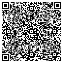 QR code with Wheresthetraffic Co contacts