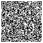 QR code with William Form Engineering contacts