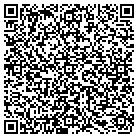 QR code with Willian Lainson Engineering contacts