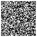 QR code with Zumbahlen Surveying contacts
