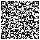 QR code with Angelo Netton LLC contacts