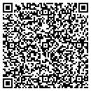 QR code with Aqua Serv Engineers contacts