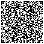 QR code with Archineering Structural Engineers Llp contacts