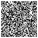 QR code with Arnt Engineering contacts