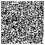 QR code with Artisan Construction Services LLC contacts