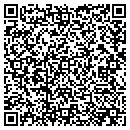 QR code with Arx Engineering contacts