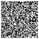 QR code with Aspen Engineering LLC contacts