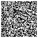 QR code with Aspire Engineering contacts