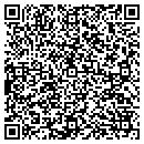 QR code with Aspire Engineering Lv contacts