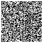 QR code with Atkins J F General Engineering Contractor contacts