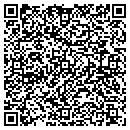 QR code with Av Consultants Inc contacts