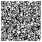 QR code with Avery Charles Corrosion Engrng contacts