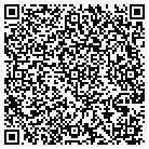 QR code with Azimuth Engineering & Surveying contacts