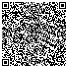 QR code with Aztech Inspections & Testing LLC contacts