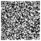 QR code with Aztech Materials Testing Inc contacts