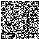 QR code with Bartlett Engineering S W contacts