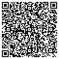 QR code with Styles Sharp contacts