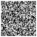 QR code with Berger Engineering contacts