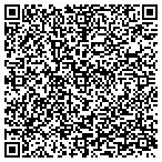 QR code with Black Mountain Engineering Inc contacts