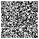 QR code with John Gasso Inc contacts