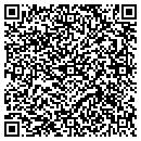 QR code with Boeller Auto contacts
