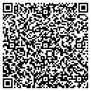 QR code with Bogdan Z Klobassa contacts