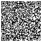 QR code with Boundy & Forman Incorporated contacts