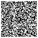 QR code with Bouton Engineering Co contacts