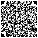 QR code with Dixwell Community Development contacts