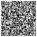 QR code with Brown Engineers contacts