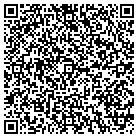 QR code with Buffalo Engineering And Tech contacts