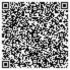 QR code with Building Site Engineering contacts