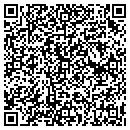 QR code with CA Group contacts