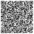 QR code with Capri Engineering Of Nevada LLC contacts