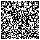 QR code with Caputo Engineering contacts