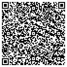 QR code with Carnes Engineering & Cons contacts