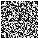 QR code with Carollo Engineers contacts