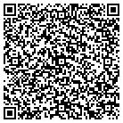 QR code with Carollo Engineers contacts