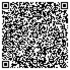 QR code with Ccsd Engineering Services contacts