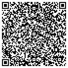 QR code with Chandler Elec Engineering contacts