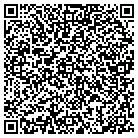 QR code with Chars Sanitizing And Engineering contacts