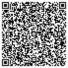 QR code with Title Max Title Pawn contacts