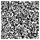 QR code with Clarke Project Solutions Inc contacts