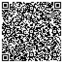 QR code with Clausius Technologies contacts