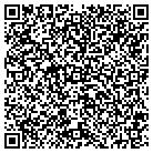 QR code with Convergence Engineering Corp contacts