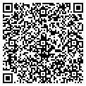 QR code with Corp Avery contacts