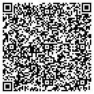 QR code with Cpi Automation Inc contacts