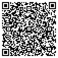 QR code with A C L Inc contacts